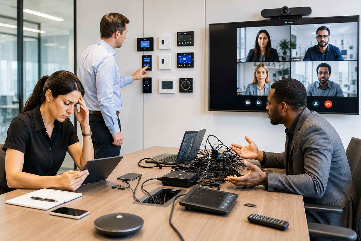 meeting-room-AV-systems-hybrid-meeting-audio-video-control-sphere-audio-video meeting-room-AV-systems-hybrid-meeting-audio-video-control-sphere-audio-video