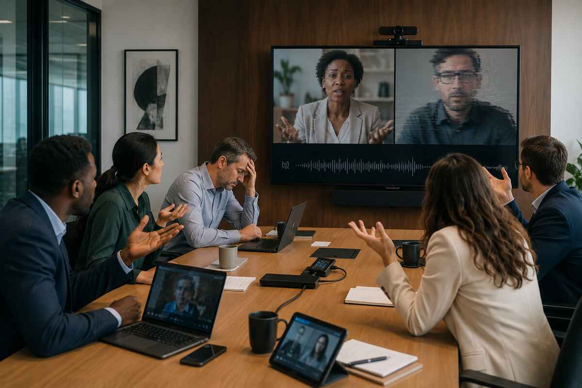 meeting-room-AV-systems-commercial-office-conference-space-sphere-audio-video meeting-room-AV-systems-commercial-office-conference-space-sphere-audio-video