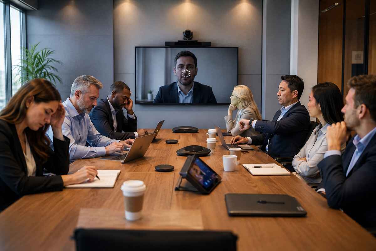 meeting-room-technology-integrated-audio-video-control-panel meeting-room-technology-integrated-audio-video-control-panel