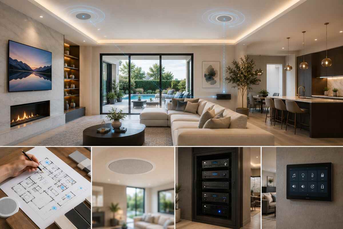 hidden-whole-home-music-system-preserving-luxury-interiors-while-delivering-smart-sound hidden-whole-home-music-system-preserving-luxury-interiors-while-delivering-smart-sound