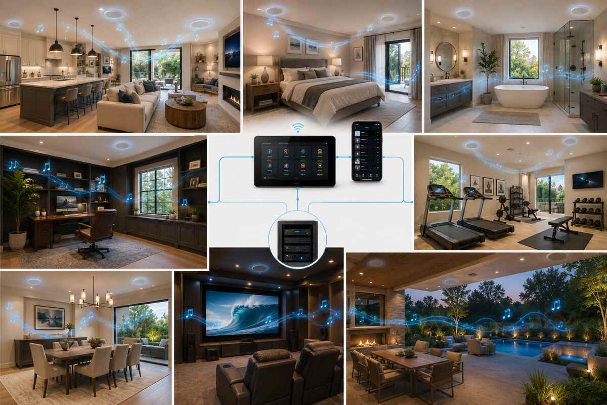 automated-whole-home-music-system-combining-streaming-speakers-lighting-control automated-whole-home-music-system-combining-streaming-speakers-lighting-control