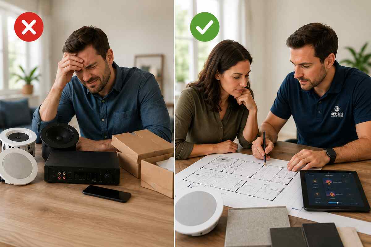 whole-home-music-system-providing-clear-balanced-audio-without-visible-speaker-clutter whole-home-music-system-providing-clear-balanced-audio-without-visible-speaker-clutter