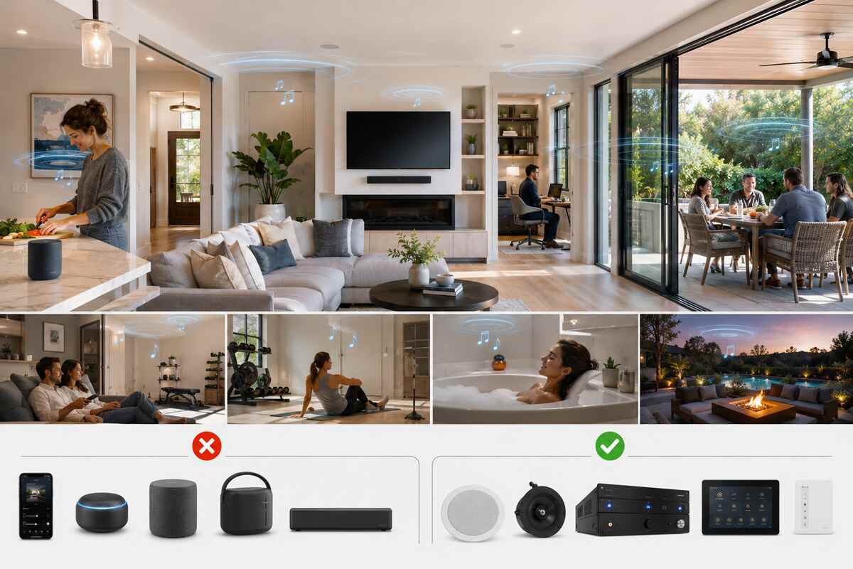 smart-multi-room-audio-system-enabling-independent-music-control-across smart-multi-room-audio-system-enabling-independent-music-control-across