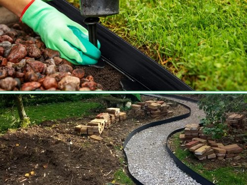 {{ custom_values.service_1 }} in {{custom_values.biz_area_1})