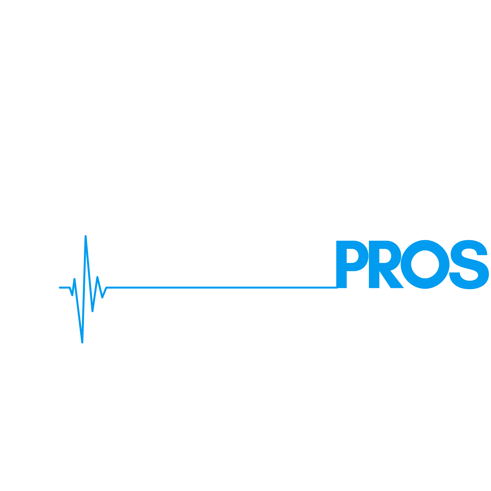 Pulse Cleaning Pros