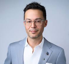 Dr. Miguel Mascaró, MD