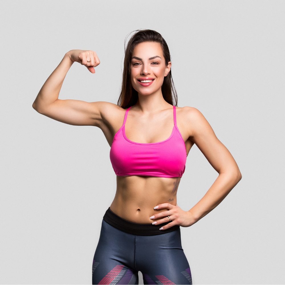A Pilates jótékony hatásai