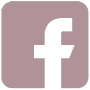 Facebook - Priddy Digital Marketing