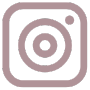 Instagram - Malissa Priddy