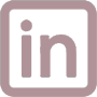 LinkedIn - Malissa Priddy
