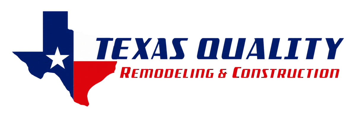 Texas Quality Remodeling and Construction LLC
