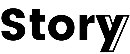 Storyy.co