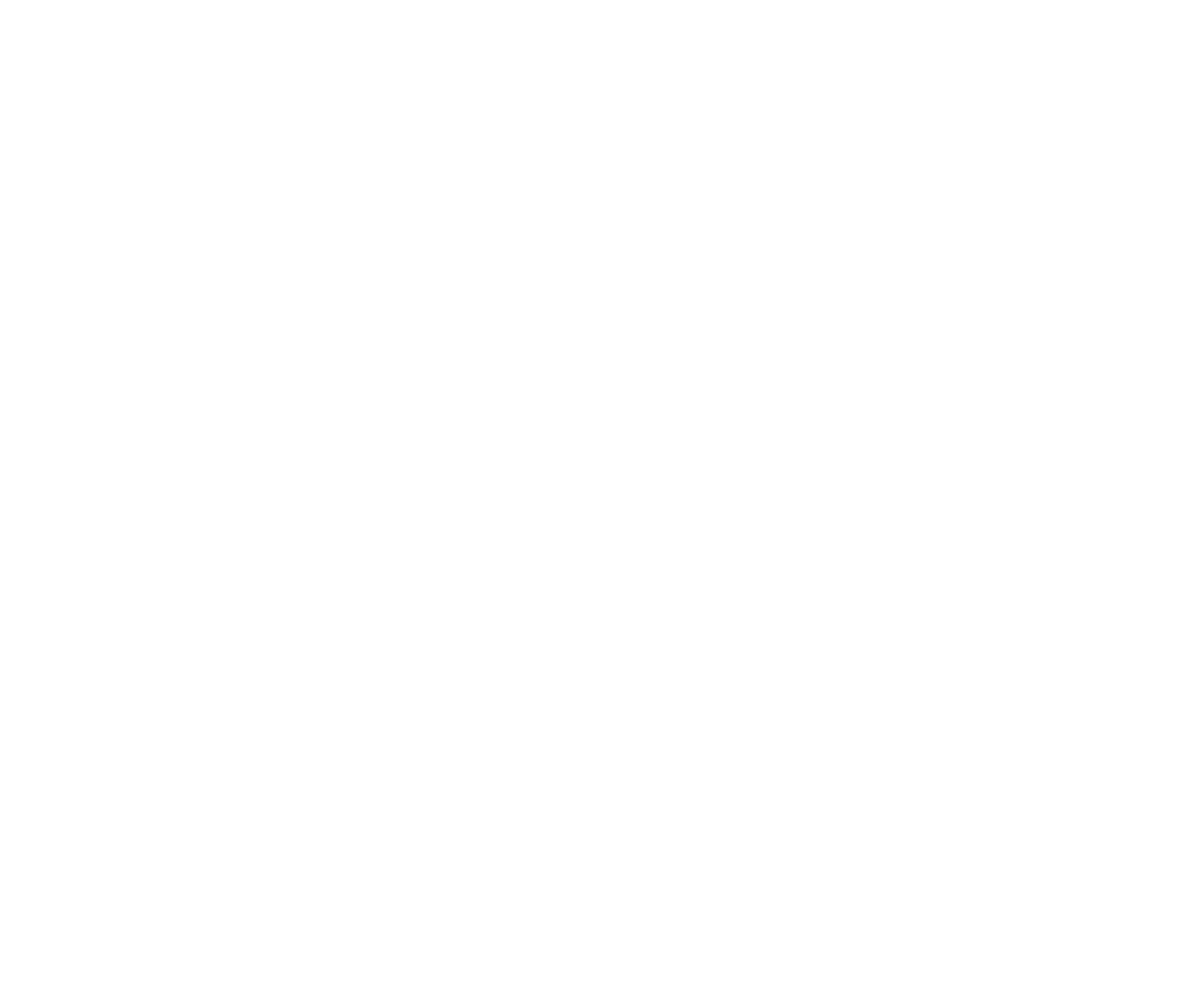 LiveWell Counseling & Consulting