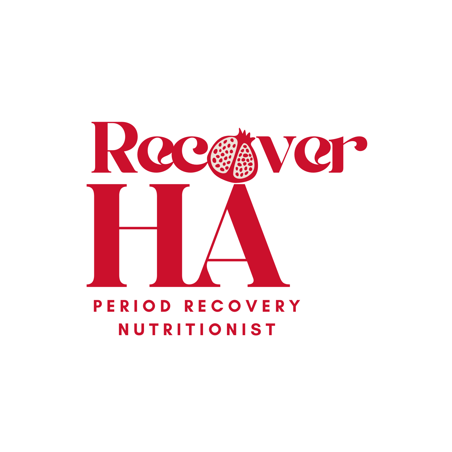 Recover HA