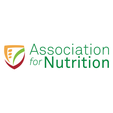 Association for Nutrition