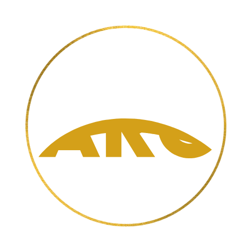 ARC Aviation Resource Consulting logo
