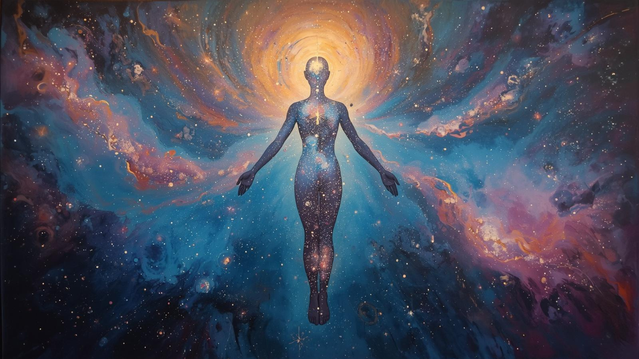 Astrological Insights