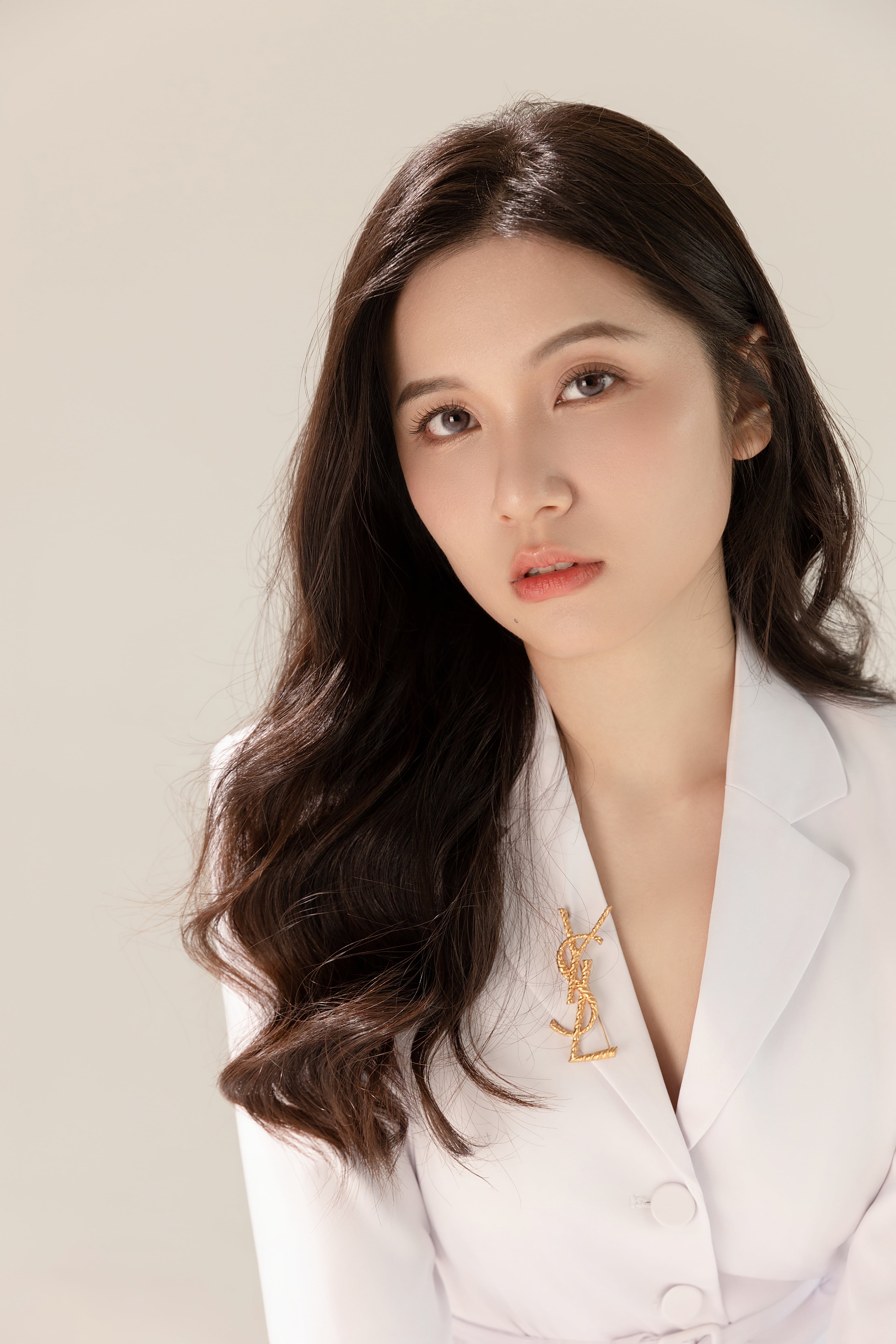 Chalette女皇