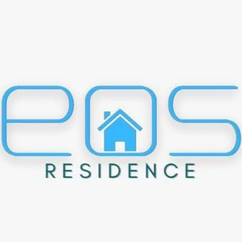 Eos Residence