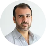 Javier S.