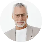 Carlos M.