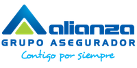 Alianza Seguros