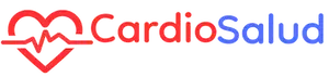 CardioSalud