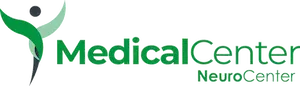 MedicalCenter