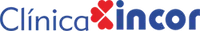 Incor