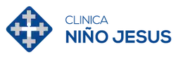 Niño Jesús
