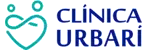 Urbarí