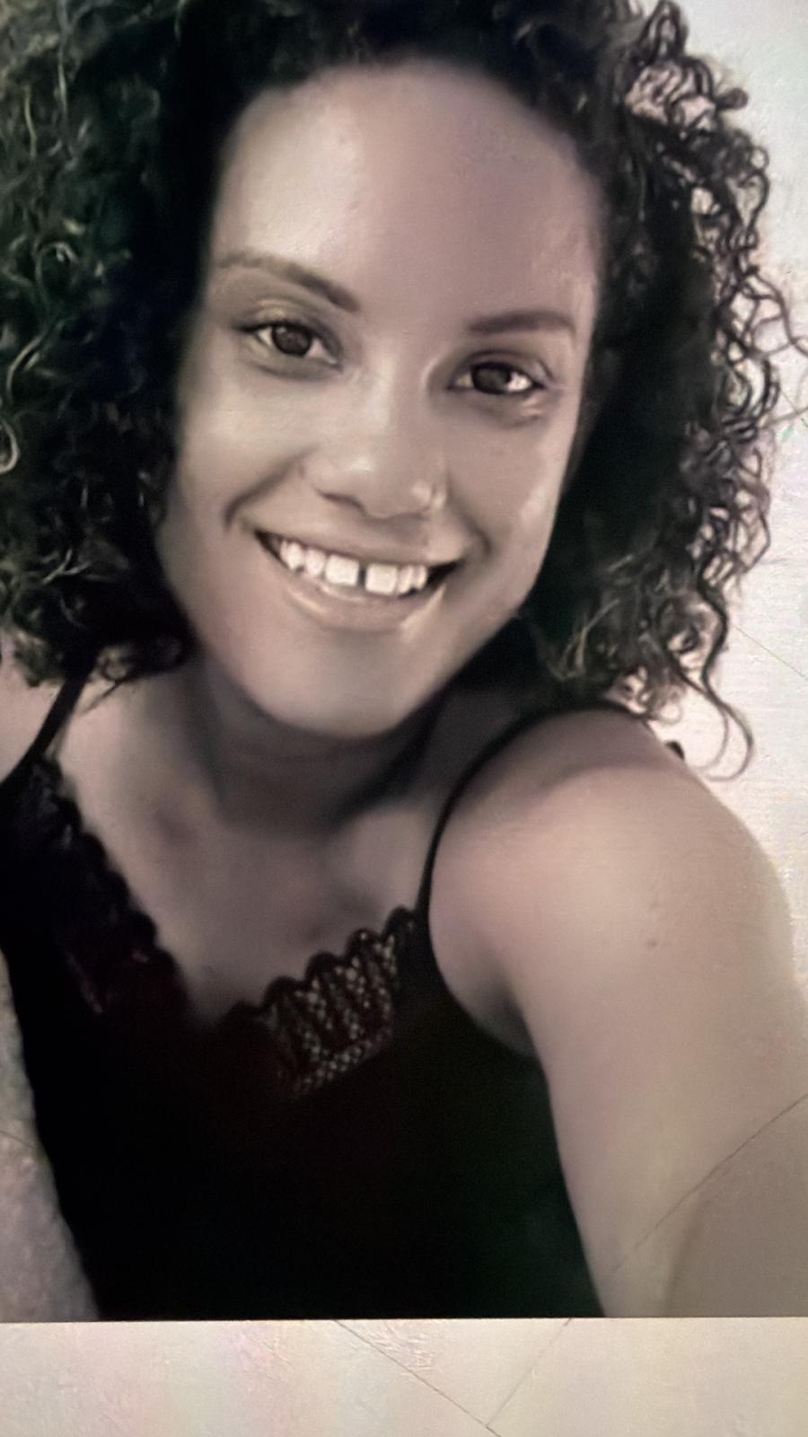 Annabelle, participante à la formation Montessori Authentique à La Réunion