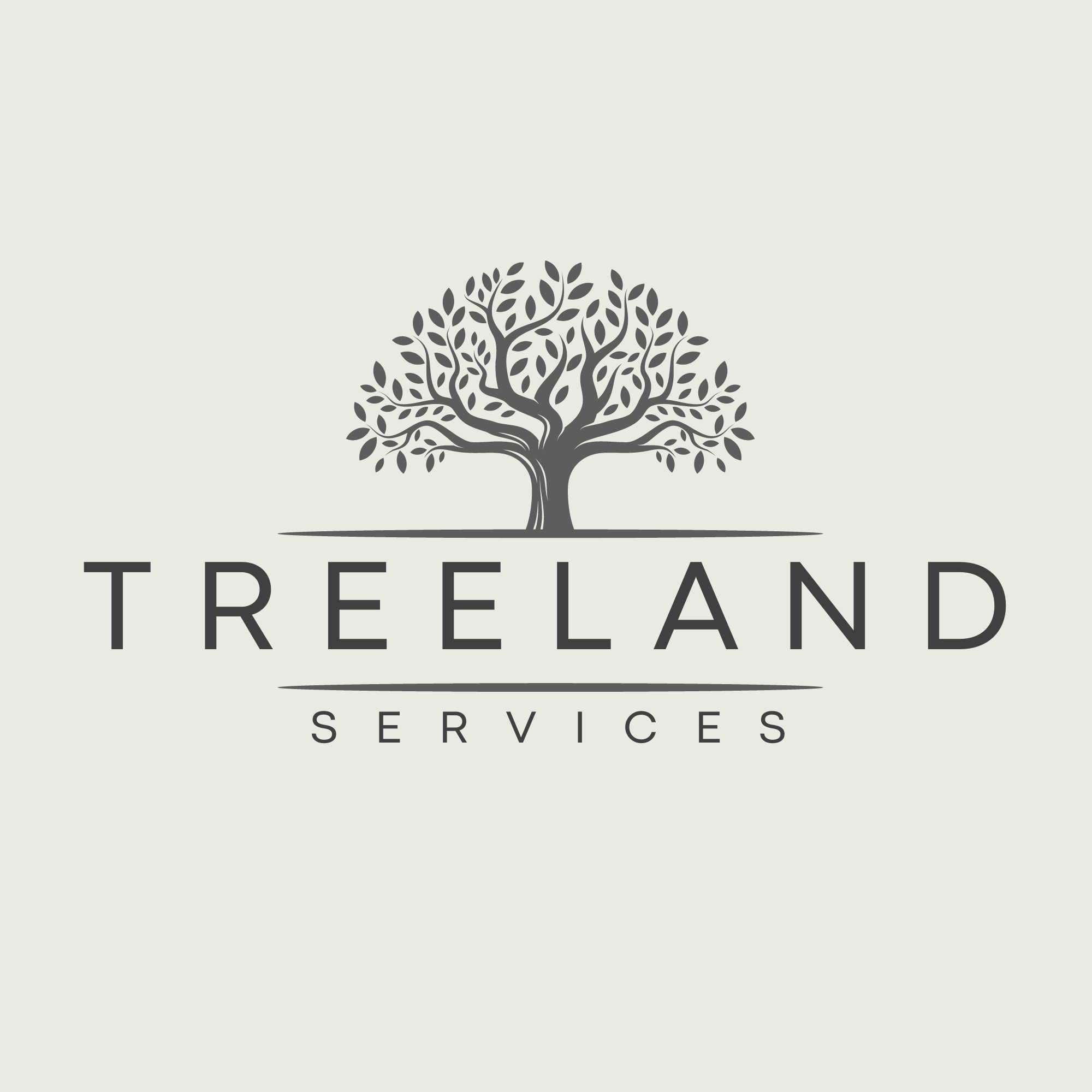 Treeland Services