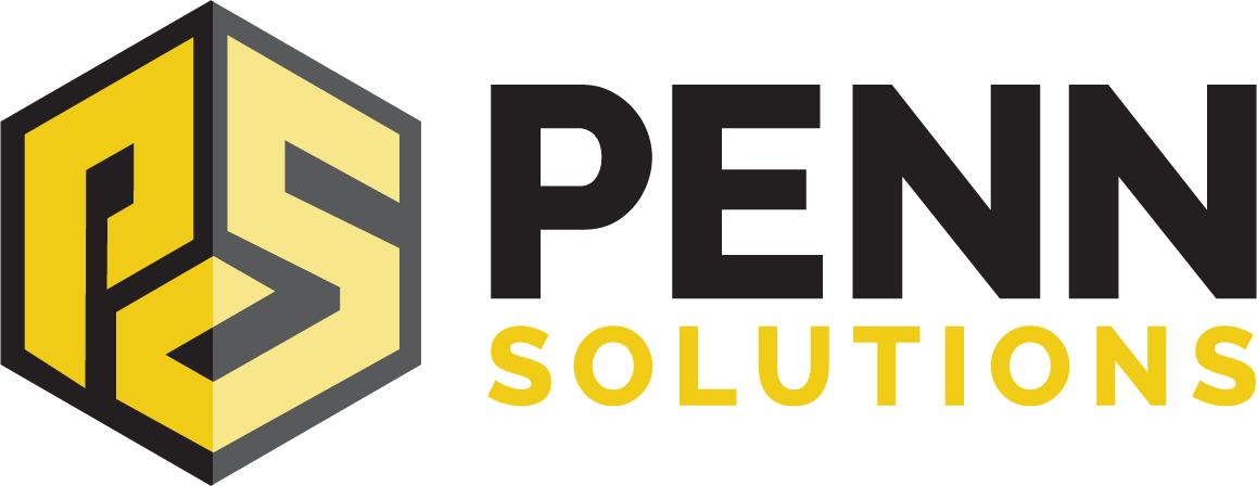 Penn Solutions LLC main logo