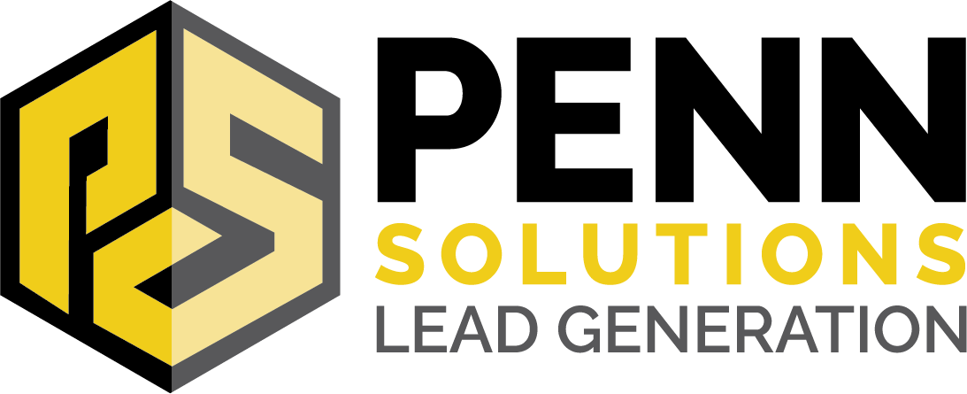 Penn Solutions Lead Generation