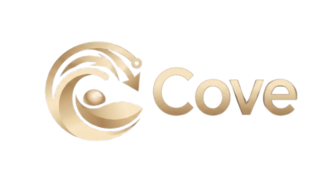 Cove Consulting