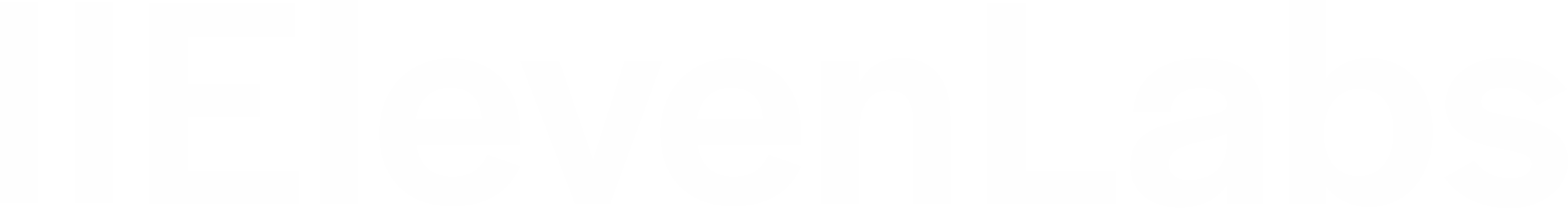 ElevenLabs