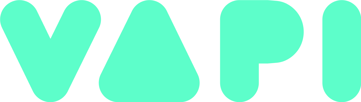 VAPI