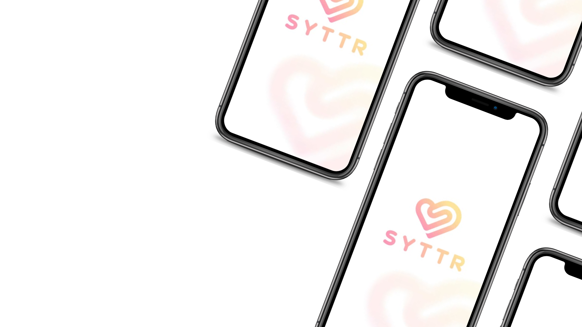 A friendly customer support representative, wearing a headset and smiling, sits at a desk with a laptop and notepad. The setting is a cozy, sunlit workspace with plants and family photos, conveying warmth and approachability.