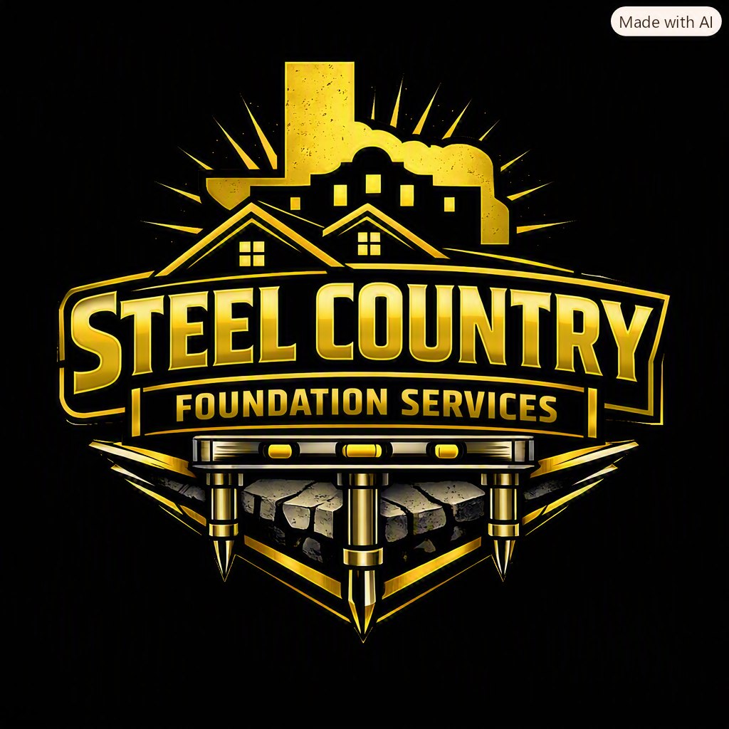Steel Country Foundation Services