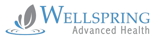 Wellspring Advanced Health Presents This FREE Training…