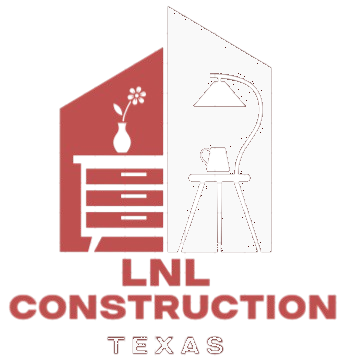 {{ custom_values.service_3 }} in {{custom_values.area_6})