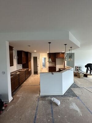 {{ custom_values.service_4 }} in {{custom_values.area_4})