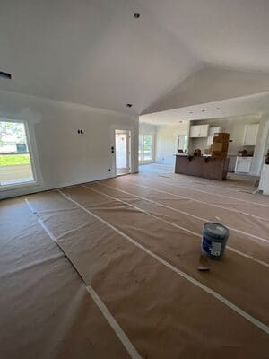 {{ custom_values.service_3 }} in {{custom_values.area_5})