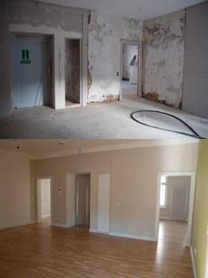 {{ custom_values.service_1 }} in {{custom_values.area_3})