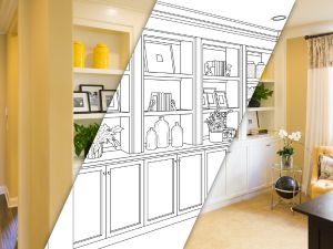 {{ custom_values.service_2 }} in {{custom_values.area_3})