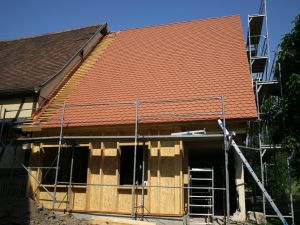 {{ custom_values.service_1 }} in {{custom_values.area_2})