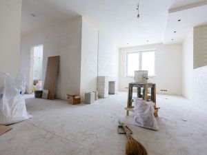 {{ custom_values.service_4 }} in {{custom_values.area_2})