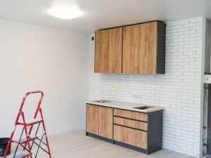 Home remodeling in Montgomery county