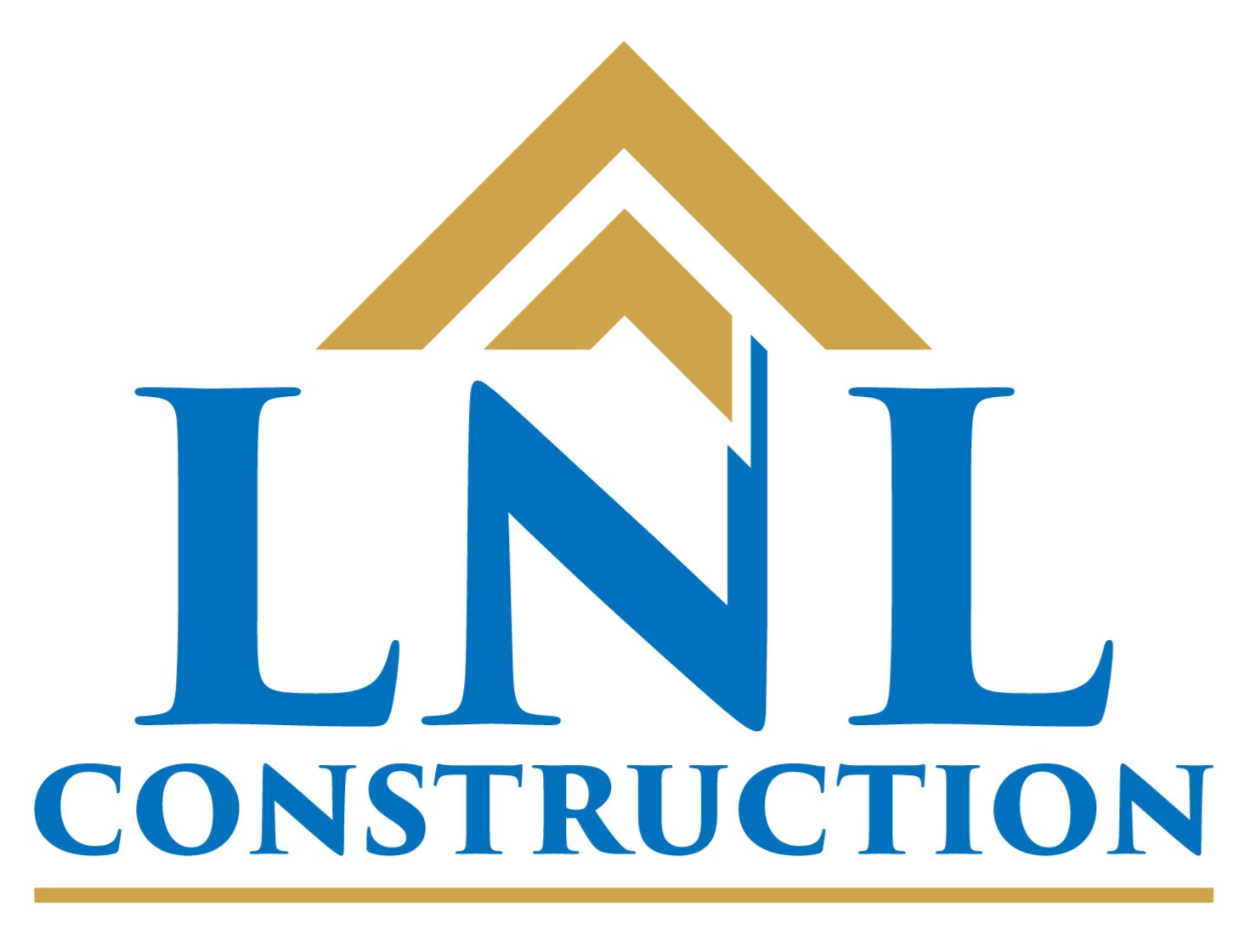 remodeling in Houston